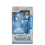 Hasbro Fantastic Four Marvel Legends Series Marvel's The Invisible Woman Action Figure 15cm
