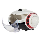 DC Direct Super Powers Vehicle T-Craft