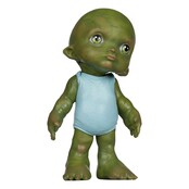 DC Direct Todd's Mods Wave 3 (Superman 2025)