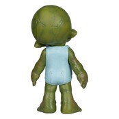 DC Direct Todd's Mods Wave 3 (Superman 2025)