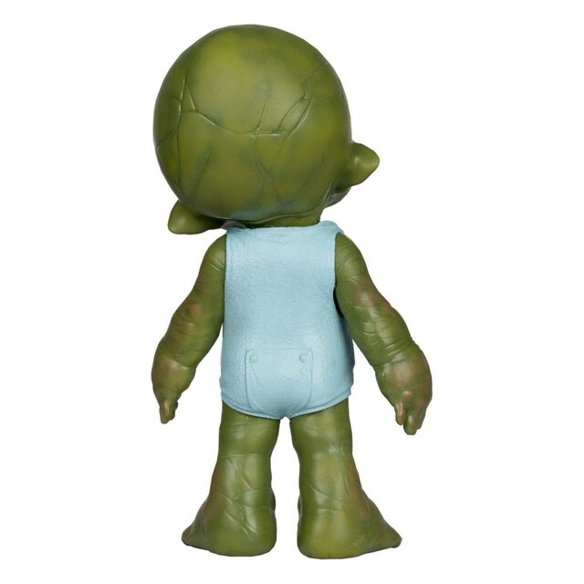 DC Direct Todd's Mods Wave 3 (Superman 2025)