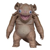 DC Direct Todd's Mods Wave 3 (Superman 2025)