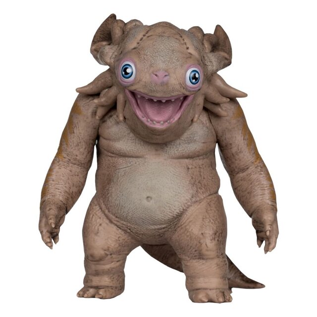 DC Direct Todd's Mods Wave 3 (Superman 2025)