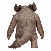 DC Direct Todd's Mods Wave 3 (Superman 2025)