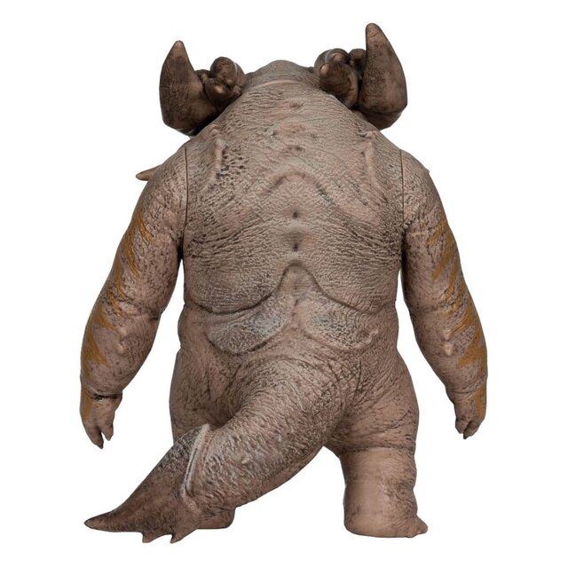 DC Direct Todd's Mods Wave 3 (Superman 2025)