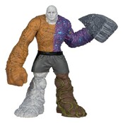 DC Direct Todd's Mods Wave 3 (Superman 2025)