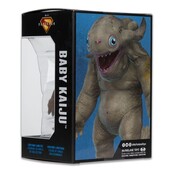 DC Direct Todd's Mods Wave 3 (Superman 2025)