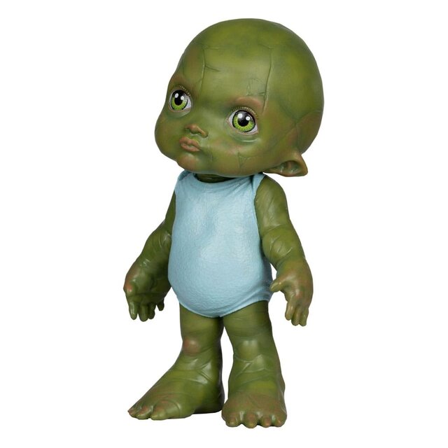 DC Direct Todd's Mods Wave 3 (Superman 2025)