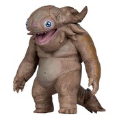 DC Direct Todd's Mods Wave 3 (Superman 2025)