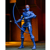 Teenage Mutant Ninja Turtles Ultimate Foot Ninja (Mirage Comics) Action Figure 18cm