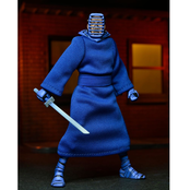 Teenage Mutant Ninja Turtles Ultimate Foot Ninja (Mirage Comics) Action Figure 18cm