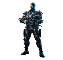 Marvel Comics Action Figure 1/6 Agent Venom 32cm