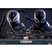 Marvel Comics Action Figure 1/6 Agent Venom 32cm