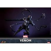 Marvel Comics Action Figure 1/6 Agent Venom 32cm