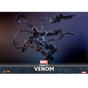 Marvel Comics Action Figure 1/6 Agent Venom 32cm