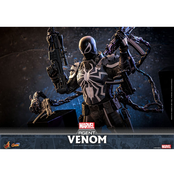 Marvel Comics Action Figure 1/6 Agent Venom 32cm