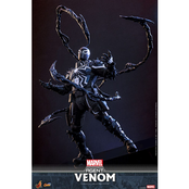 Marvel Comics Action Figure 1/6 Agent Venom 32cm