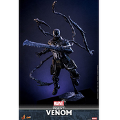 Marvel Comics Action Figure 1/6 Agent Venom 32cm