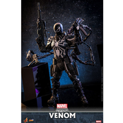Marvel Comics Action Figure 1/6 Agent Venom 32cm