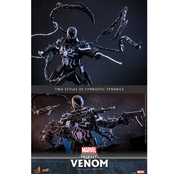 Marvel Comics Action Figure 1/6 Agent Venom 32cm
