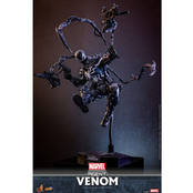 Marvel Comics Action Figure 1/6 Agent Venom 32cm