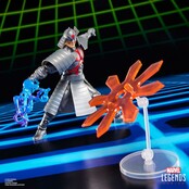 Marvel Legends Gamerverse 2-Pack Wolverine vs. Silver Samurai 15cm