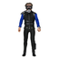 NECA Jaws Matt Hooper (Shark Cage) Clothed Action Figure 20cm