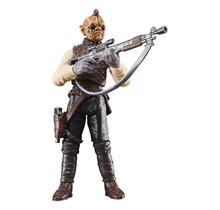 Star Wars: Episode IV Vintage Collection Bom Vimdin 10cm