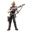 Hasbro Star Wars: Episode IV Vintage Collection Bom Vimdin 10cm