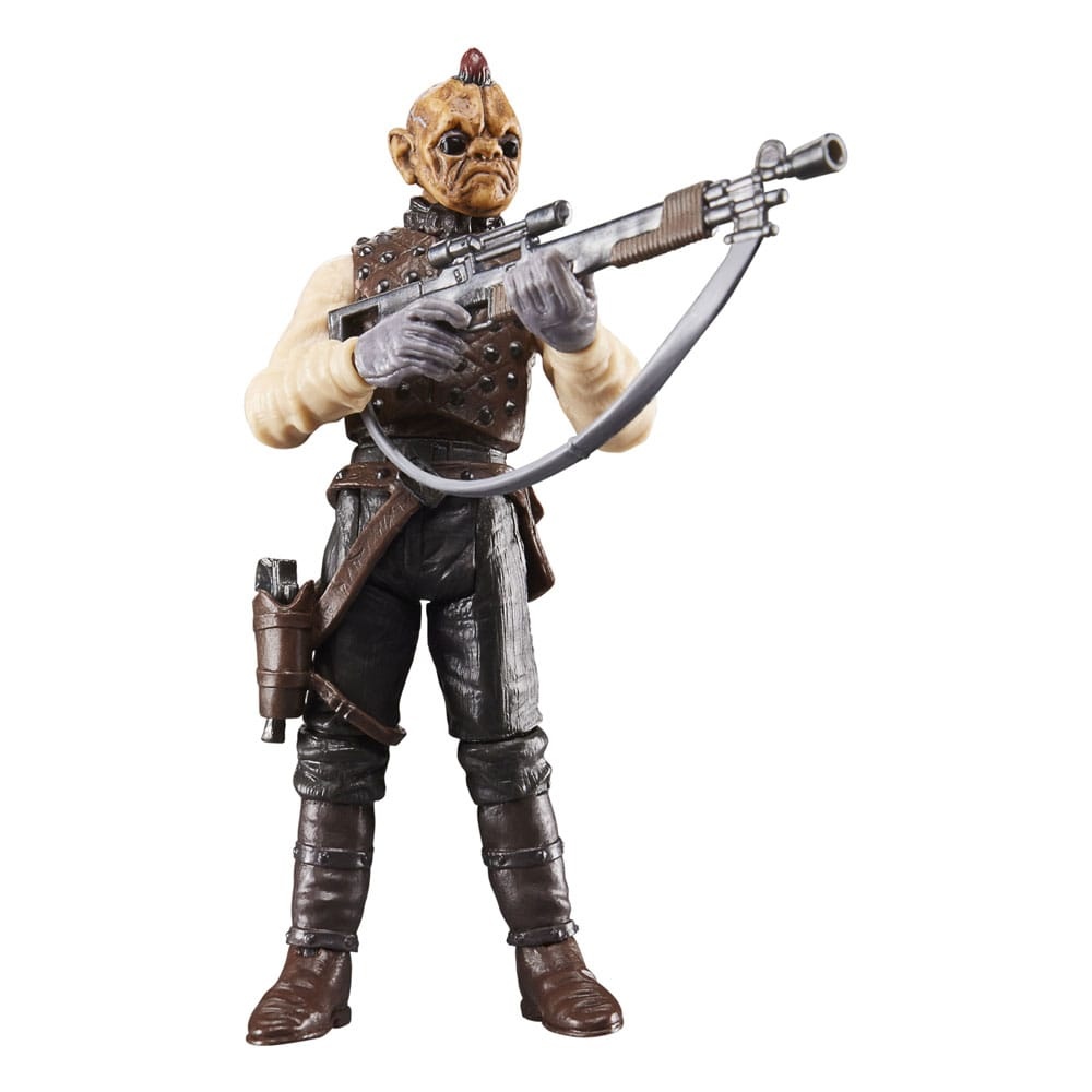 Hasbro Star Wars Vintage Bom Vimdin afbeelding