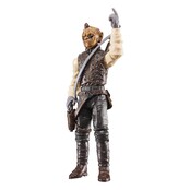 Star Wars: Episode IV Vintage Collection Bom Vimdin 10cm