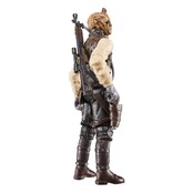 Star Wars: Episode IV Vintage Collection Bom Vimdin 10cm