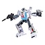 Hasbro Transformers: Devastation Studio Series Deluxe Class Action Figure Wheeljack 11cm