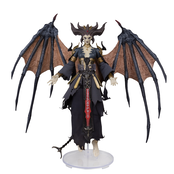 McFarlane Elite Edition #2 Lilith (Diablo IV) Action Figure 18cm