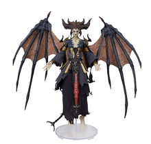 McFarlane Elite Edition #2 Lilith (Diablo IV) Action Figure 18cm