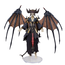 McFarlane McFarlane Elite Edition #2 Lilith (Diablo IV) Action Figure 18cm