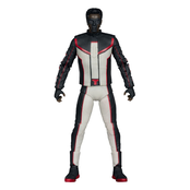 DC Multiverse Mr. Terrific Deluxe Theatrical Edition (Red Platinum) 18cm DC Multiverse Mr. Terrific Deluxe Theatrical Edition (Red Platinum) 18cm