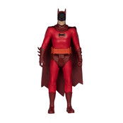 DC Retro: Super Friends Wave 1 DC Retro: Super Friends Wave 1