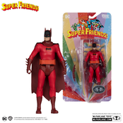 DC Retro: Super Friends Wave 1 DC Retro: Super Friends Wave 1