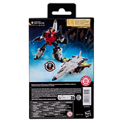 Transformers: Age of the Primes Deluxe Class Aerialbot Skydive 14cm Transformers: Age of the Primes Deluxe Class Aerialbot Skydive 14cm