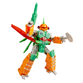 Transformers Deluxe Venin
