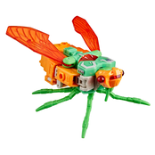 Transformers Age of the Primes Deluxe Class Venin 14cm Transformers Age of the Primes Deluxe Class Venin 14cm