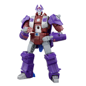 Transformers: Age of the Primes Voyager Class The Thirteen Alpha Trion 17,5cm Transformers: Age of the Primes Voyager Class The Thirteen Alpha Trion 17,5cm