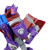 Transformers: Age of the Primes Voyager Class The Thirteen Alpha Trion 17,5cm Transformers: Age of the Primes Voyager Class The Thirteen Alpha Trion 17,5cm