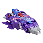 Transformers: Age of the Primes Voyager Class The Thirteen Alpha Trion 17,5cm Transformers: Age of the Primes Voyager Class The Thirteen Alpha Trion 17,5cm