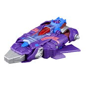 Transformers: Age of the Primes Voyager Class The Thirteen Alpha Trion 17,5cm Transformers: Age of the Primes Voyager Class The Thirteen Alpha Trion 17,5cm