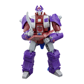 Transformers: Age of the Primes Voyager Class The Thirteen Alpha Trion 17,5cm Transformers: Age of the Primes Voyager Class The Thirteen Alpha Trion 17,5cm