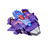 Transformers: Age of the Primes Voyager Class The Thirteen Alpha Trion 17,5cm Transformers: Age of the Primes Voyager Class The Thirteen Alpha Trion 17,5cm
