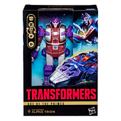 Transformers: Age of the Primes Voyager Class The Thirteen Alpha Trion 17,5cm Transformers: Age of the Primes Voyager Class The Thirteen Alpha Trion 17,5cm