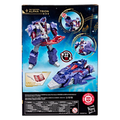 Transformers: Age of the Primes Voyager Class The Thirteen Alpha Trion 17,5cm Transformers: Age of the Primes Voyager Class The Thirteen Alpha Trion 17,5cm